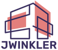 JWINKLER.COM